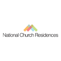 National Church Residences Corporate Offices