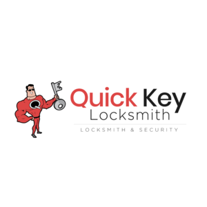 Quick Key Locksmith & Security Elk Grove Village