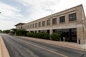 Prevea Orthopedics and Sports Medicine