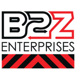 B2Z Enterprises