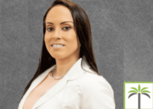 Carolyn Maldonado-Garcia, MD