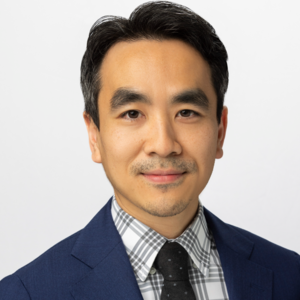 Phu C. Tran, MD