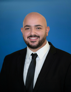 Elie Ghasb