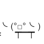 test provdier