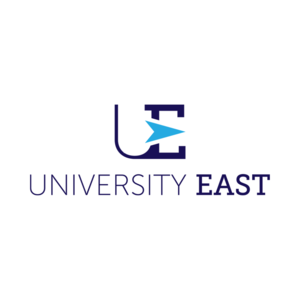 University East Apartments