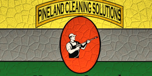 Pineland Cleaning Solutions