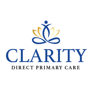 Clarity Health & Aesthetics