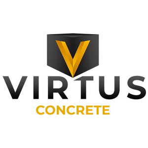 Virtus Concrete