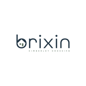 Brixin Townhomes of Kimberley Crossing
