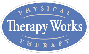 Therapy Works Physical Therapy - Redmond