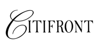 Citifront