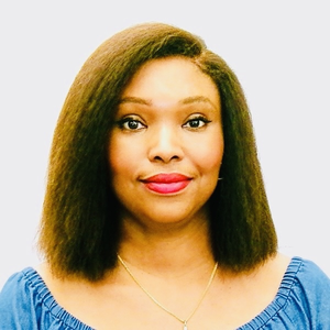 SUSAN GILBERT