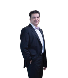 M-IRFAN SULEMAN