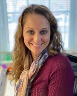 Dr. ANGEL ROUBIN, PsyD