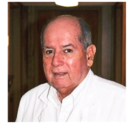 David Gonzalez