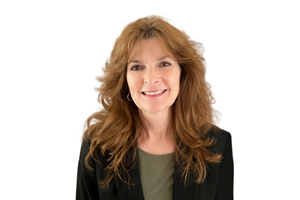 Carrie Cannon, PMHNP-BC, FNP-C, CKNS