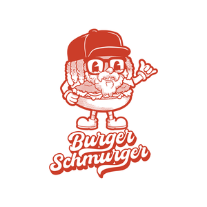 Burger Schmurger