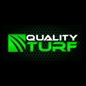 Quality Turf AZ