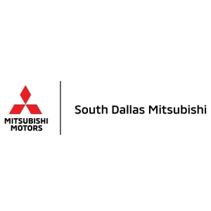 South Dallas Mitsubishi