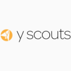 Y Scouts