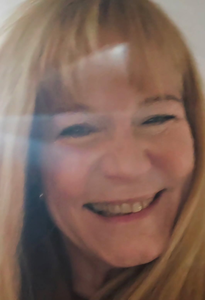 Kelli Smith, PMHNP-BC