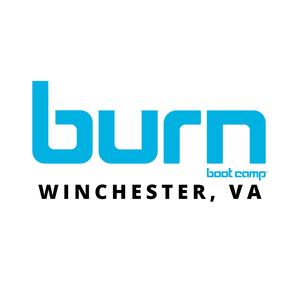 Burn Boot Camp - Winchester