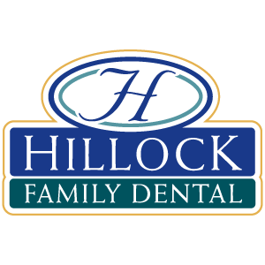 Hillock Family Dental