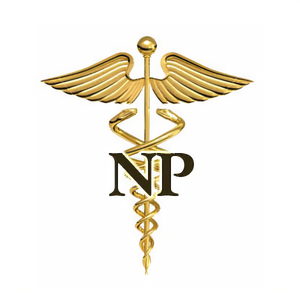 LEE NEIL DE LA CRUZ, APRN