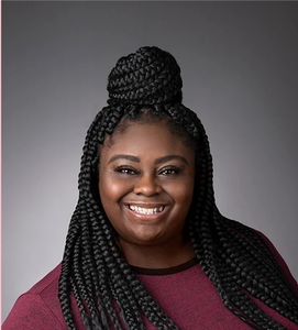 Dr. SHEREE THORNTON, APRN