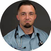NATHAN FOWLER, APRN