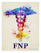 Dr. BHEN NASOL, APRN