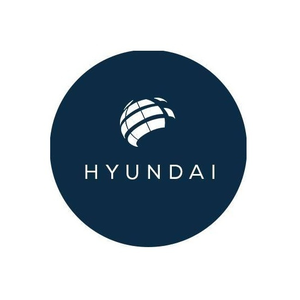 World Car Hyundai South