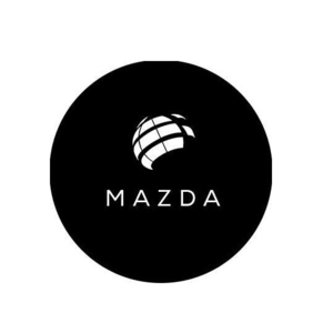 World Car Mazda North