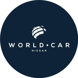 World Car Nissan