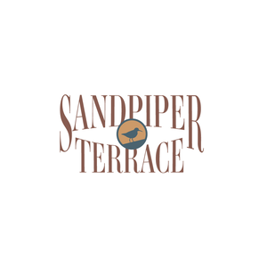 Sandpiper Terrace