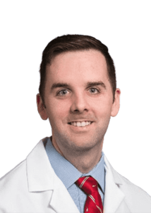 Mark Robertshaw, MD