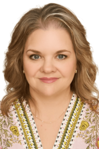 Rebecca Doebele, MD