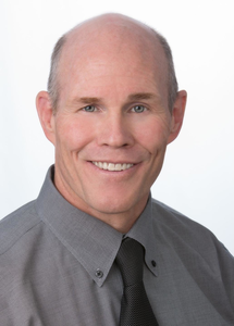 Kenney Weinmeister, MD