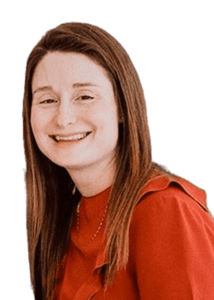 Shelby Sutton, MD