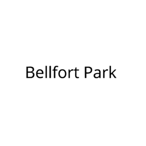 Bellfort Park