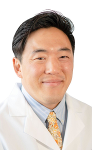 Richard Yoon Ho Kim, MD