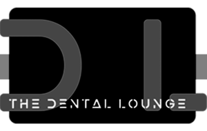 The Dental Lounge Implant & Laser Specialist