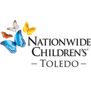 Nationwide Children's Hospital - Toledo Village Square Primary Care Center