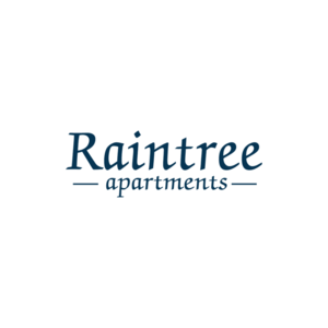 Raintree Apartments