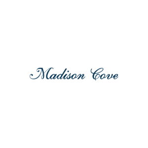 Madison Cove