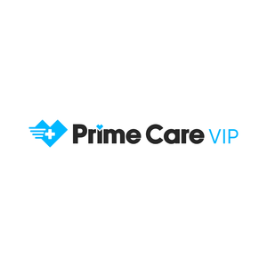 Prime Care VIP