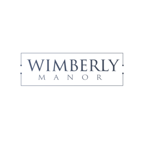 Wimberly Manor