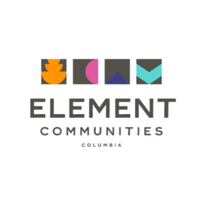 Element Townhomes