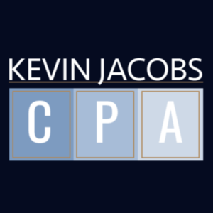Kevin Jacobs CPA