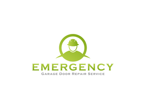Emergency Garage Door Repair Livonia